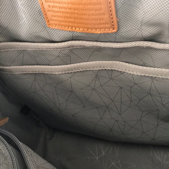 New with out tag - Picture 6 of 6